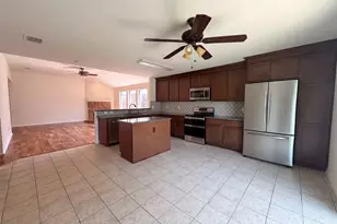 9100 Chisholm Trail, Cross Roads, TX 76227 - Photo 6
