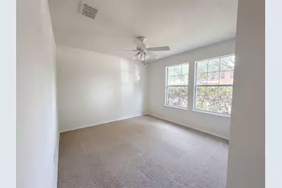9100 Chisholm Trail, Cross Roads, TX 76227 - Photo 14
