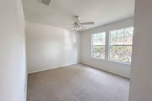 9100 Chisholm Trail, Cross Roads, TX 76227 - Photo 14