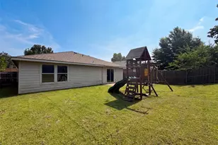 9100 Chisholm Trail, Cross Roads, TX 76227 - Photo 20