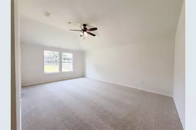 9100 Chisholm Trail, Cross Roads, TX 76227 - Photo 10