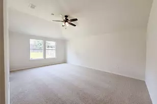 9100 Chisholm Trail, Cross Roads, TX 76227 - Photo 10