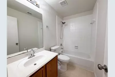 9100 Chisholm Trail, Cross Roads, TX 76227 - Photo 18