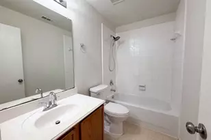 9100 Chisholm Trail, Cross Roads, TX 76227 - Photo 18