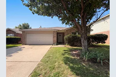 9100 Chisholm Trail, Cross Roads, TX 76227 - Photo 24