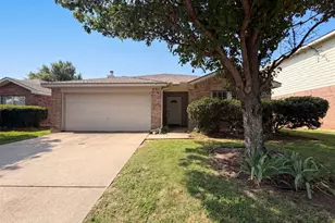 9100 Chisholm Trail, Cross Roads, TX 76227 - Photo 24