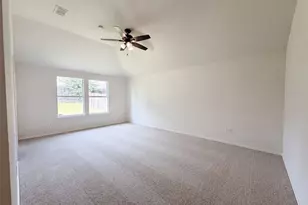 9100 Chisholm Trail, Cross Roads, TX 76227 - Photo 4
