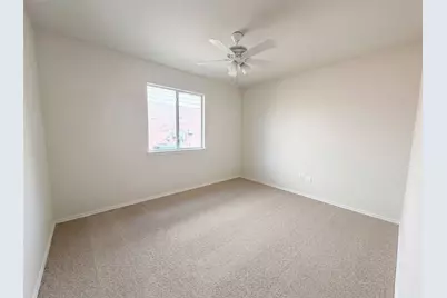 9100 Chisholm Trail, Cross Roads, TX 76227 - Photo 12