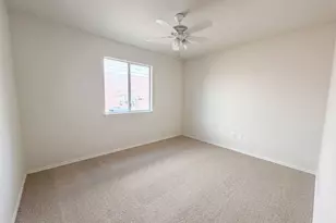 9100 Chisholm Trail, Cross Roads, TX 76227 - Photo 12