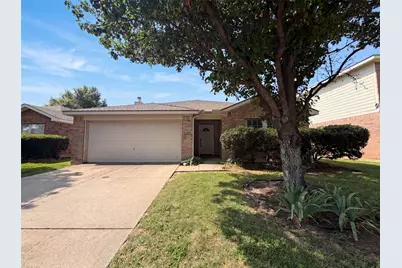 9100 Chisholm Trail, Cross Roads, TX 76227 - Photo 26