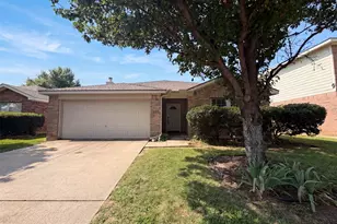 9100 Chisholm Trail, Cross Roads, TX 76227 - Photo 26