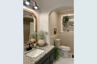 1014 Galloway Avenue, Dallas, TX 75216 - Photo 14
