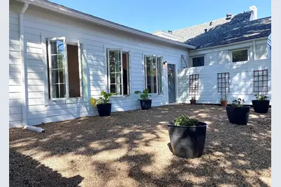 1014 Galloway Avenue, Dallas, TX 75216 - Photo 20