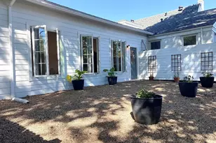 1014 Galloway Ave, Dallas, TX 75216 - Photo 20