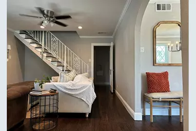 1014 Galloway Avenue, Dallas, TX 75216 - Photo 4