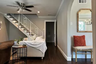 1014 Galloway Ave, Dallas, TX 75216 - Photo 4
