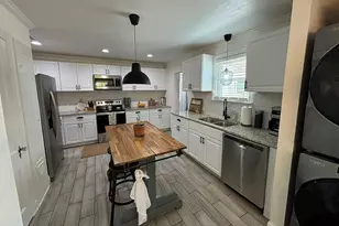 1014 Galloway Ave, Dallas, TX 75216 - Photo 6