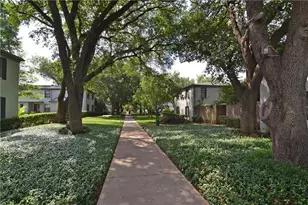 4945 N Hall St, Dallas, TX 75235 - Photo 1