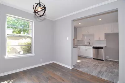 4945 N Hall Street #F-4945, Dallas, TX 75235 - Photo 8