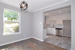 4945 N Hall St, Dallas, TX 75235 - Photo 8