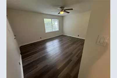 4945 N Hall Street #F-4945, Dallas, TX 75235 - Photo 16