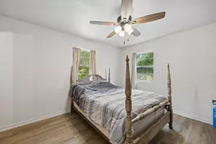 7971 Peden Rd, Azle, TX 76020 - Photo 8