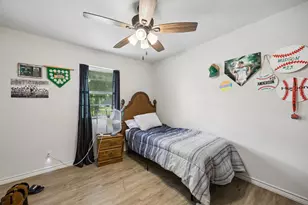7971 Peden Rd, Azle, TX 76020 - Photo 10