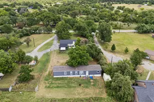 7971 Peden Rd, Azle, TX 76020 - Photo 26