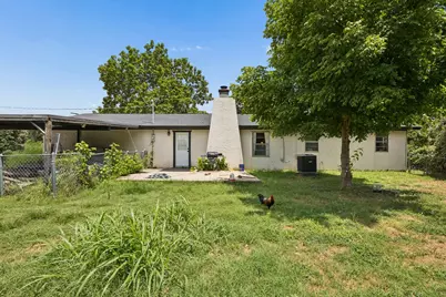 7971 Peden Road, Azle, TX 76020 - Photo 12
