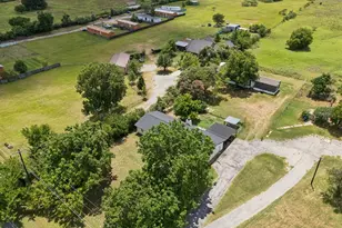 7971 Peden Rd, Azle, TX 76020 - Photo 24