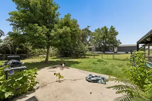 7971 Peden Rd, Azle, TX 76020 - Photo 12