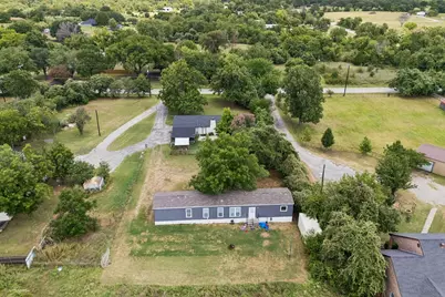 7971 Peden Road, Azle, TX 76020 - Photo 24