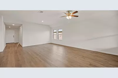 8417 Everly Drive, Garland, TX 75043 - Photo 12