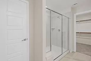 8417 Everly Dr, Garland, TX 75043 - Photo 16
