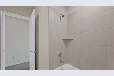 8417 Everly Drive, Garland, TX 75043 - Photo 22