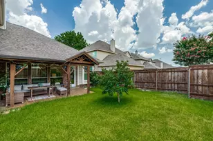 5913 Vineyard Ln, McKinney, TX 75070 - Photo 22
