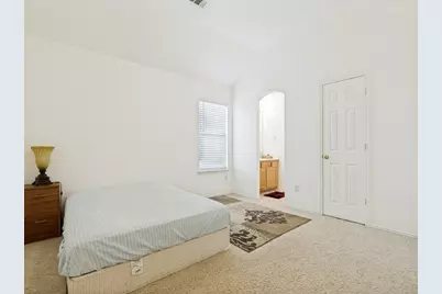 5913 Vineyard Lane, McKinney, TX 75070 - Photo 20