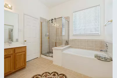 5913 Vineyard Lane, McKinney, TX 75070 - Photo 14