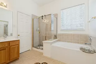 5913 Vineyard Ln, McKinney, TX 75070 - Photo 14