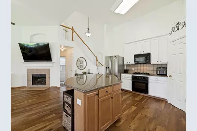5913 Vineyard Lane, McKinney, TX 75070 - Photo 10