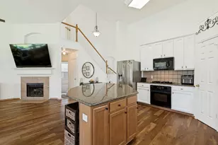 5913 Vineyard Ln, McKinney, TX 75070 - Photo 10