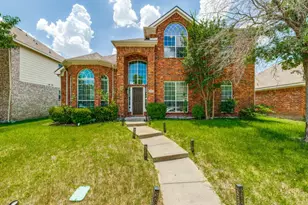5913 Vineyard Ln, McKinney, TX 75070 - Photo 1