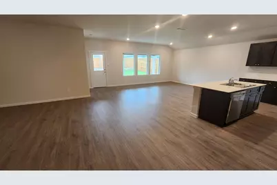 508 White Willow Drive, Josephine, TX 75189 - Photo 10
