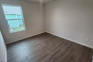 508 White WIllow Dr, Josephine, TX 75189 - Photo 6