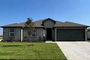 508 White WIllow Dr, Josephine, TX 75189 - Photo 1