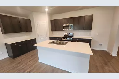 508 White Willow Drive, Josephine, TX 75189 - Photo 12