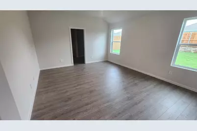 508 White Willow Drive, Josephine, TX 75189 - Photo 4