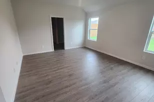 508 White Willow Dr, Josephine, TX 75189 - Photo 4