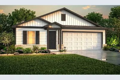 808 Somerset Way, Hillsboro, TX 76645 - Photo 1