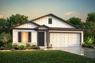 808 Somerset Wy, Hillsboro, TX 76645 - Photo 1